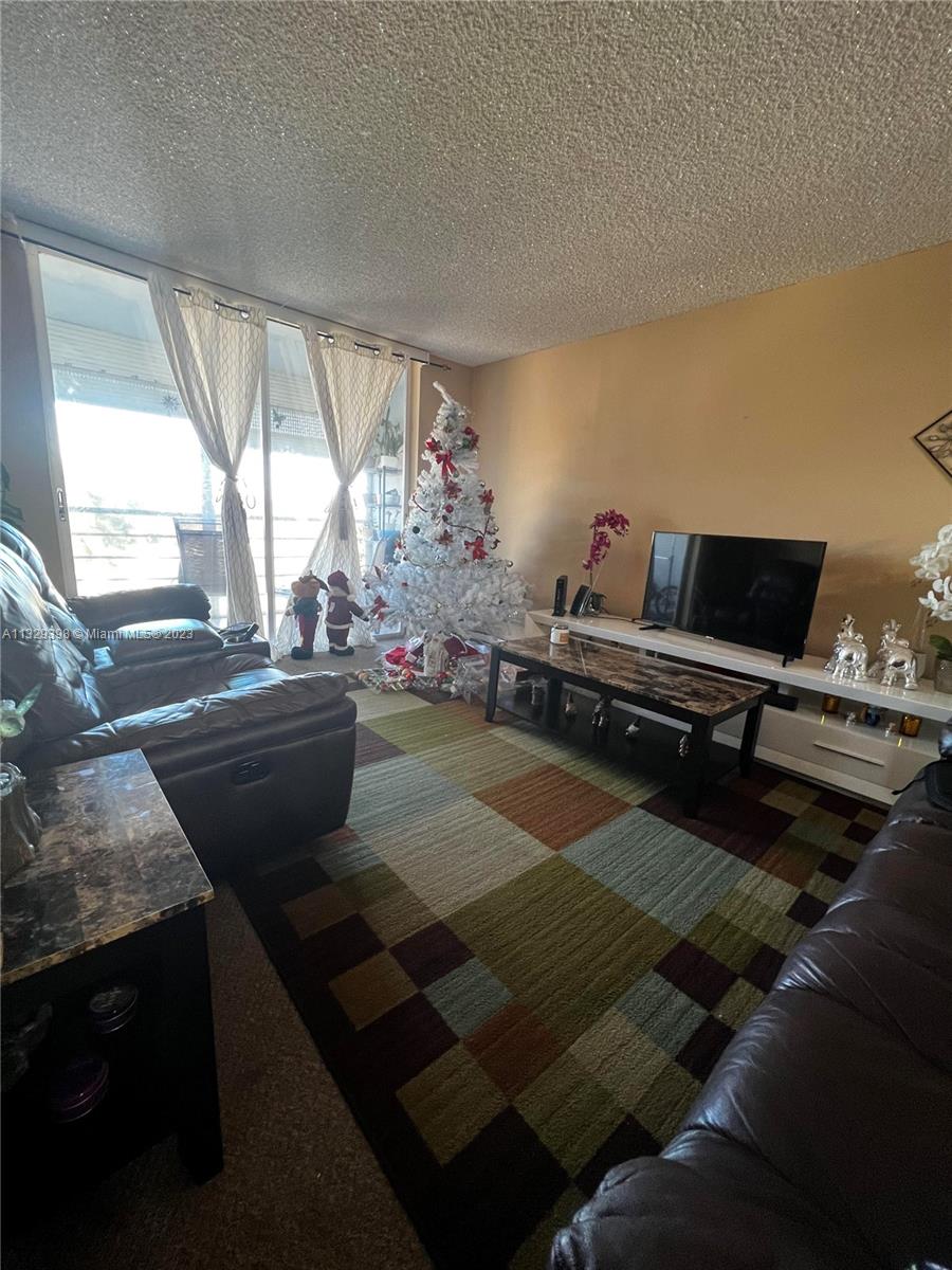 14170 SW 84th St Unit: 409-F