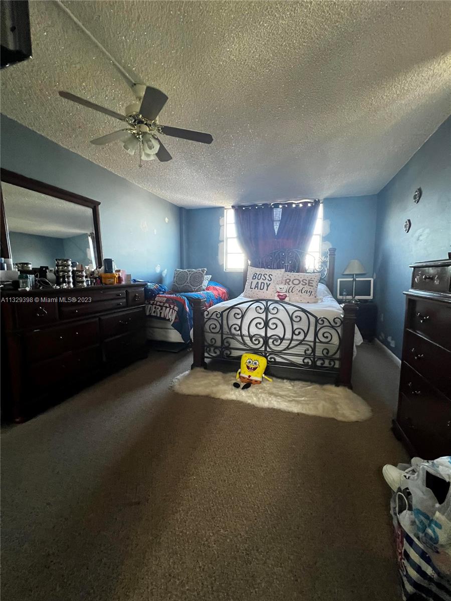 14170 SW 84th St Unit: 409-F