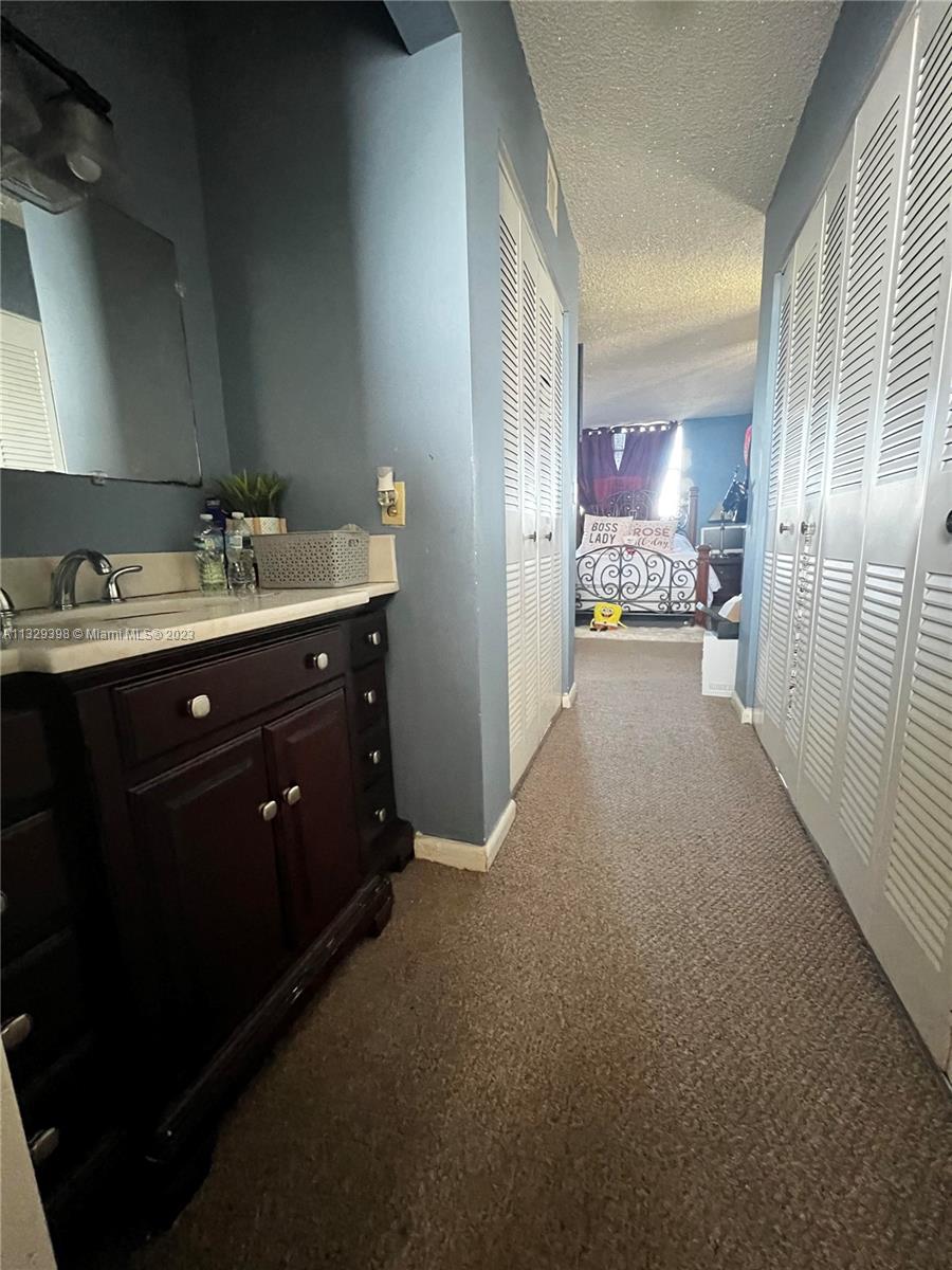 14170 SW 84th St Unit: 409-F