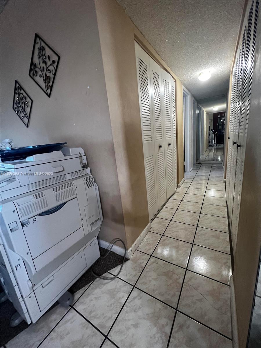14170 SW 84th St Unit: 409-F