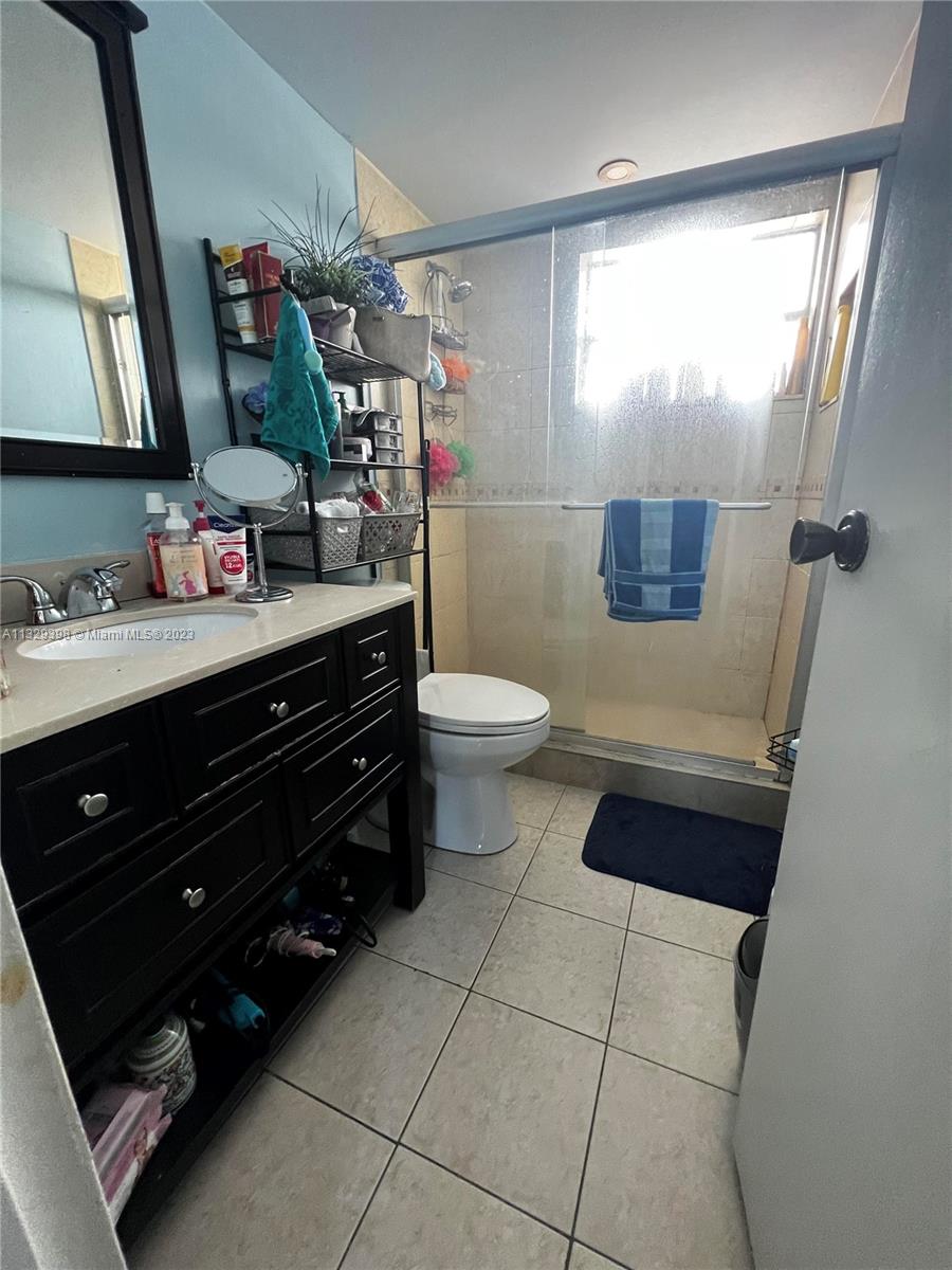 14170 SW 84th St Unit: 409-F