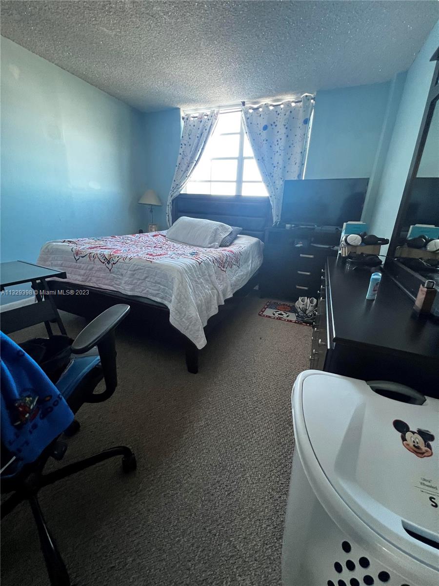 14170 SW 84th St Unit: 409-F