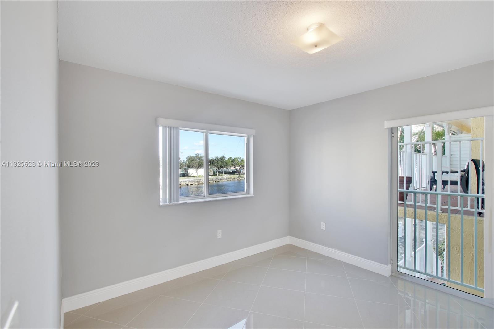 2415 NW 16th St Rd Unit: 212-1