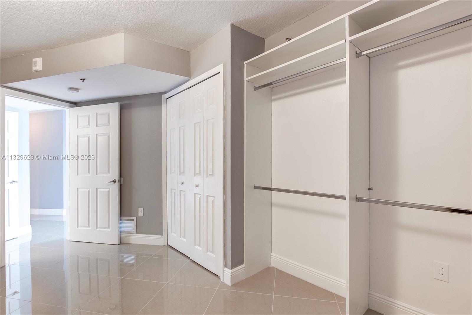 2415 NW 16th St Rd Unit: 212-1