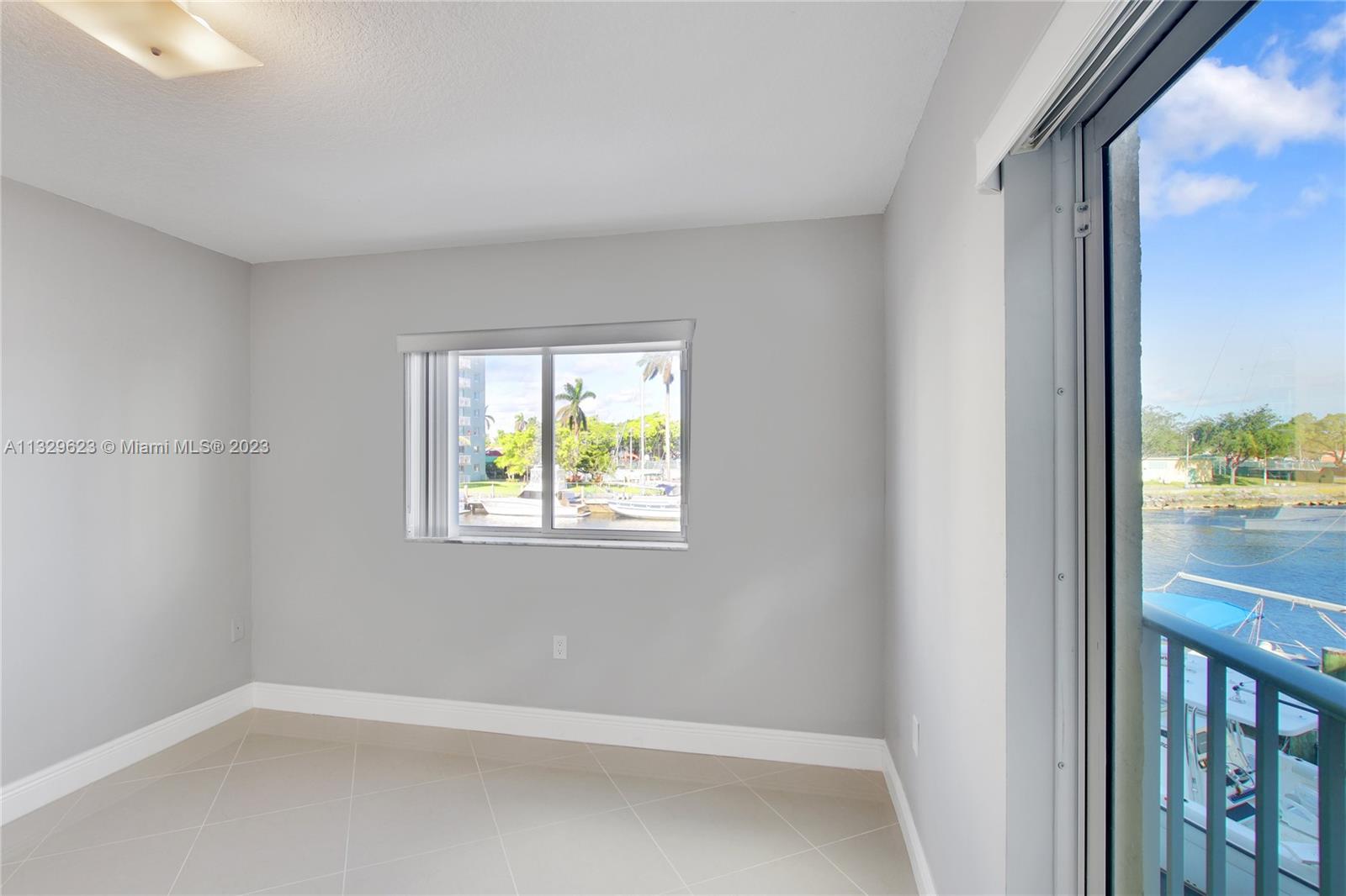 2415 NW 16th St Rd Unit: 212-1