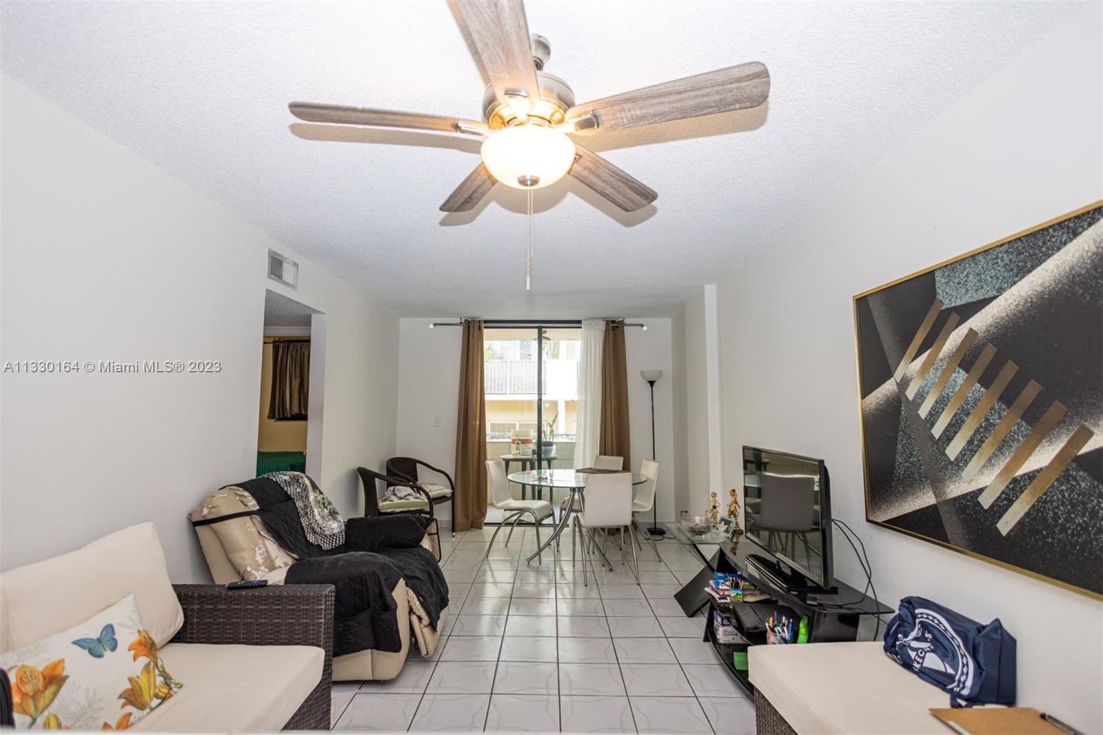 546 SW 1st St Unit: 609