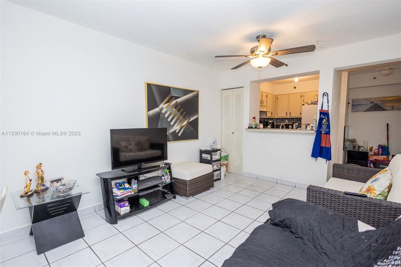 546 SW 1st St Unit: 609