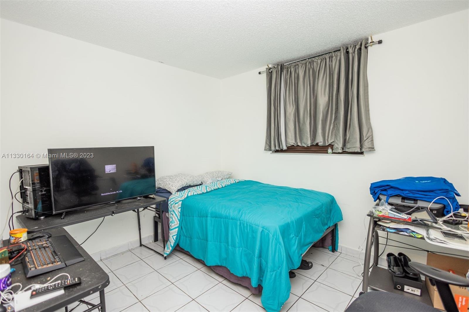 546 SW 1st St Unit: 609