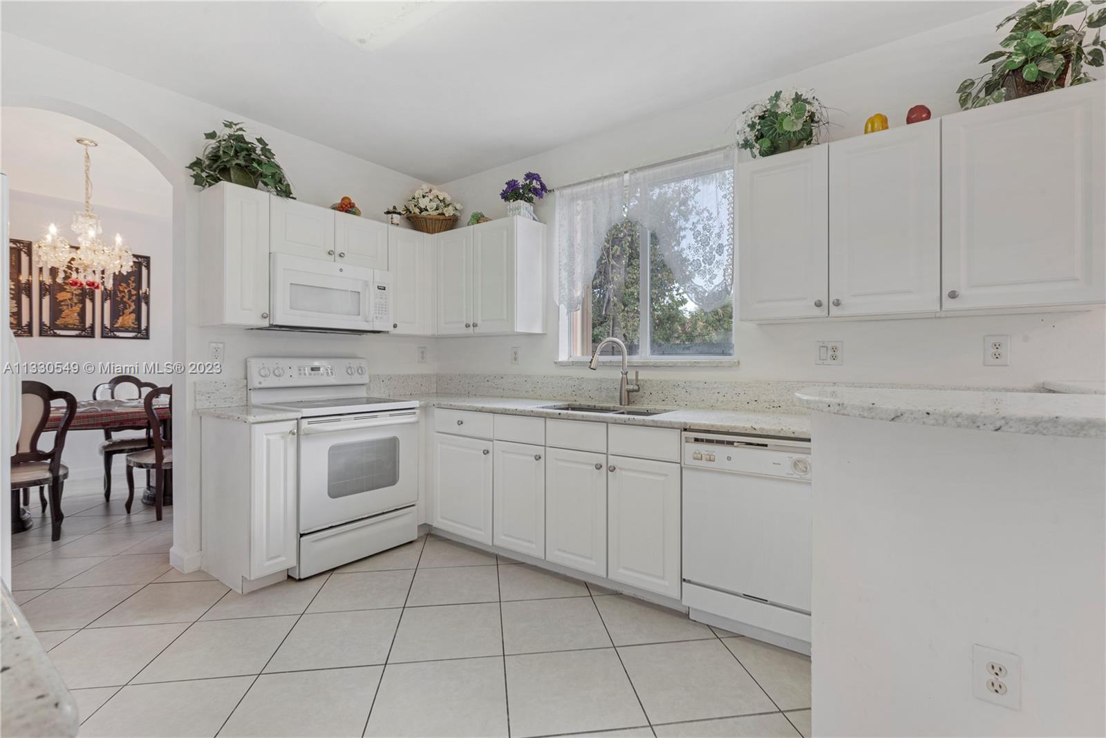919 NE 36th Ave