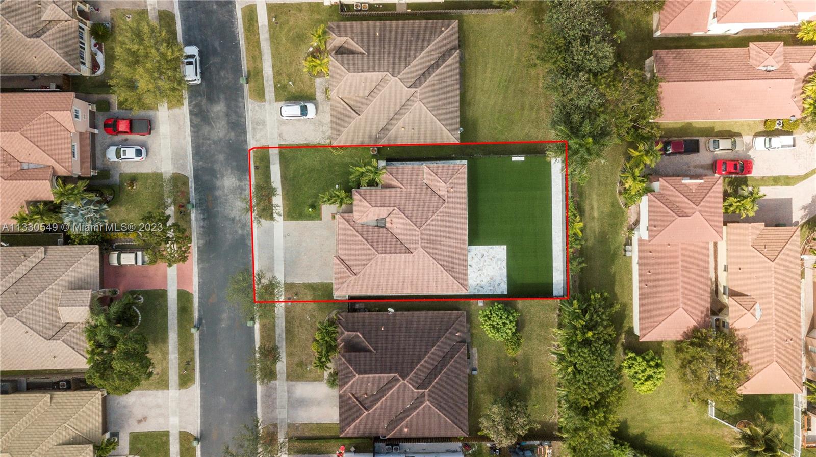 919 NE 36th Ave