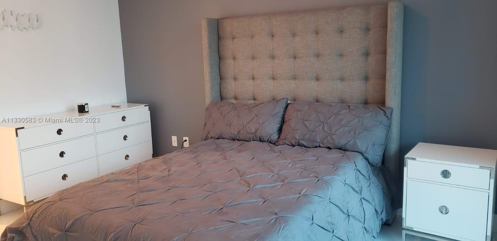 1080 Brickell Ave Unit: 2004
