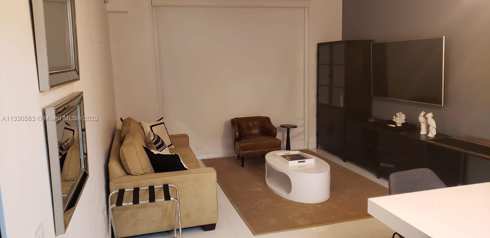 1080 Brickell Ave Unit: 2004