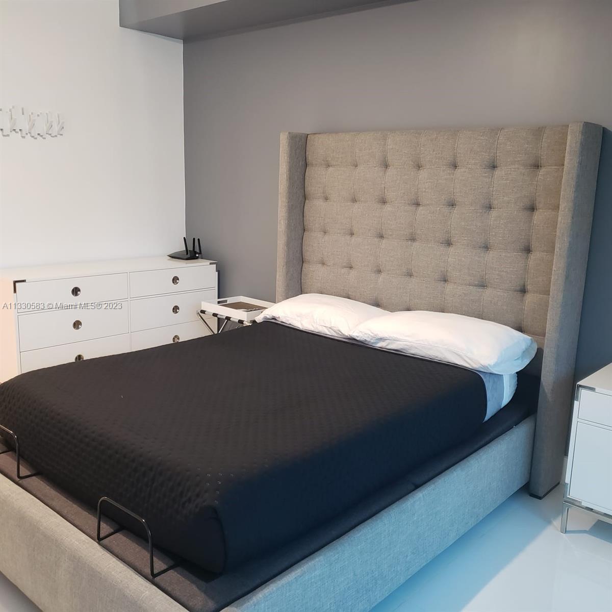 1080 Brickell Ave Unit: 2004