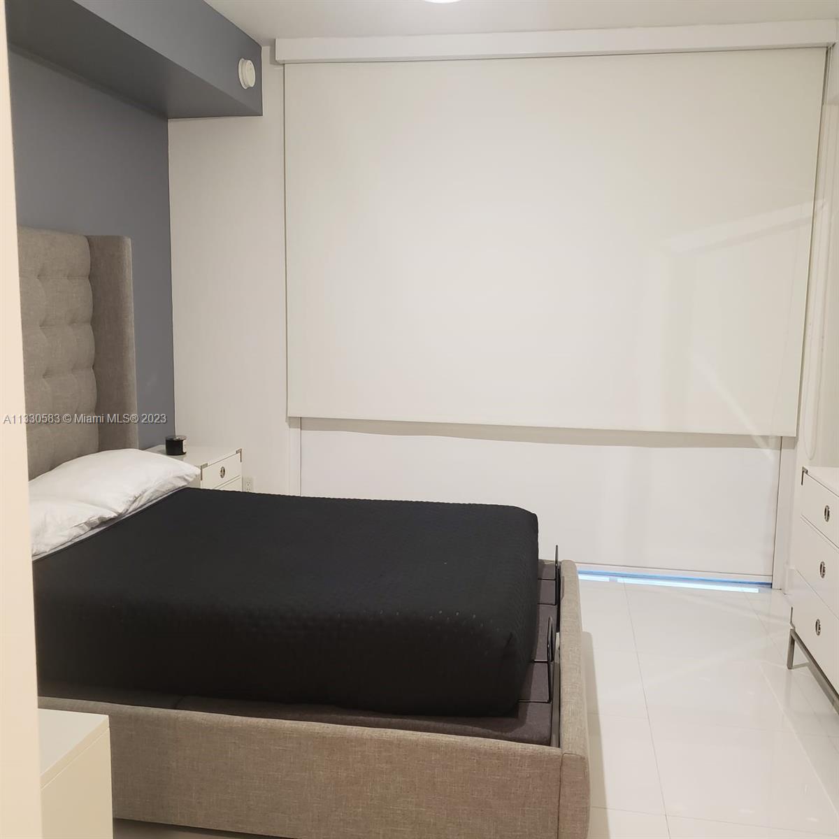 1080 Brickell Ave Unit: 2004
