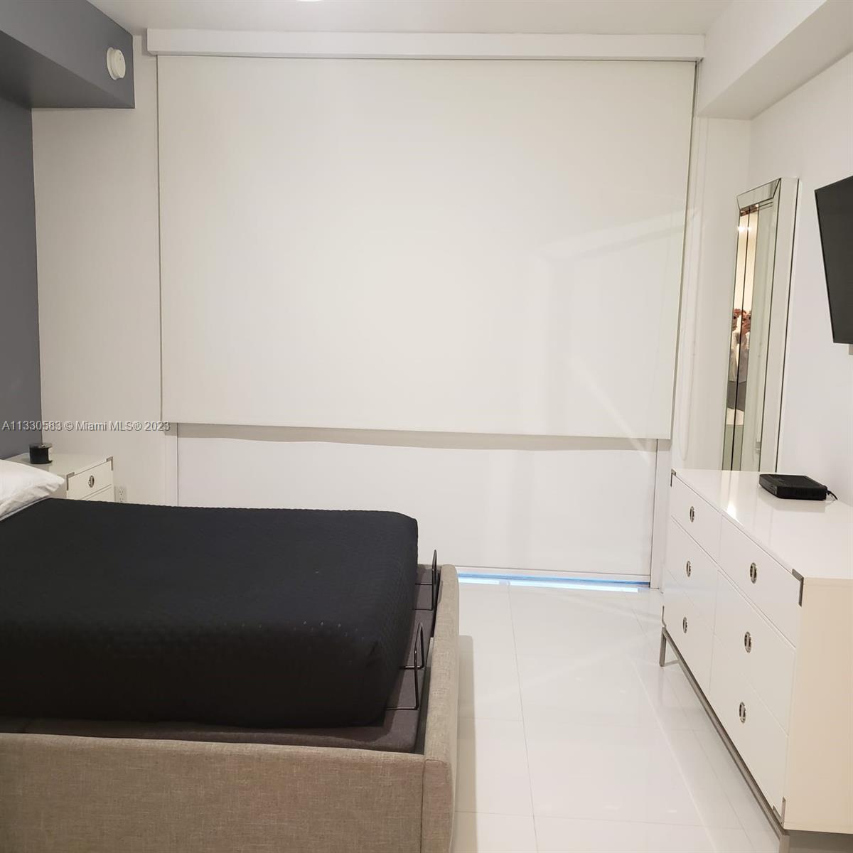 1080 Brickell Ave Unit: 2004