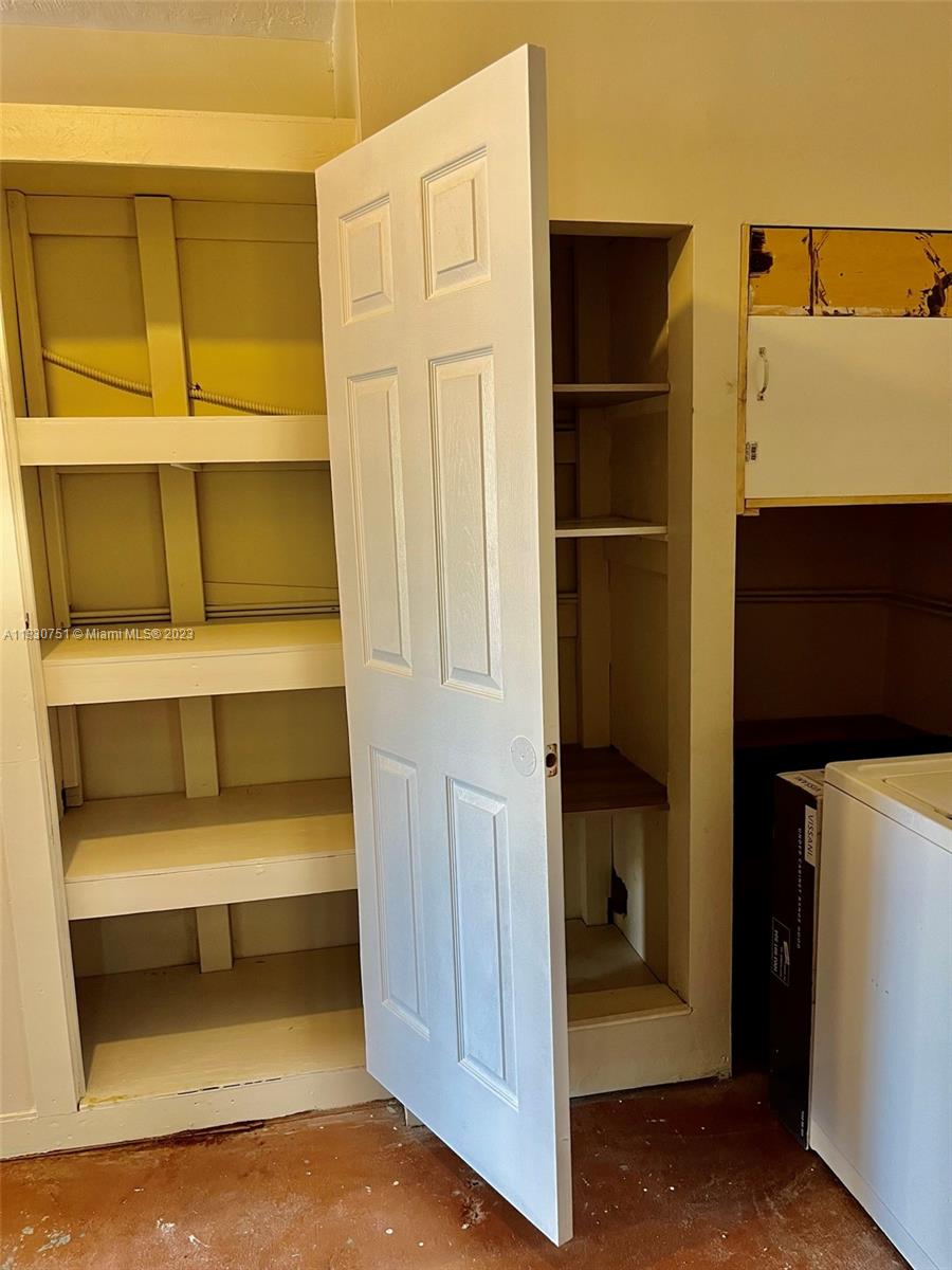 10420 SW 152nd Ter Unit: 10420