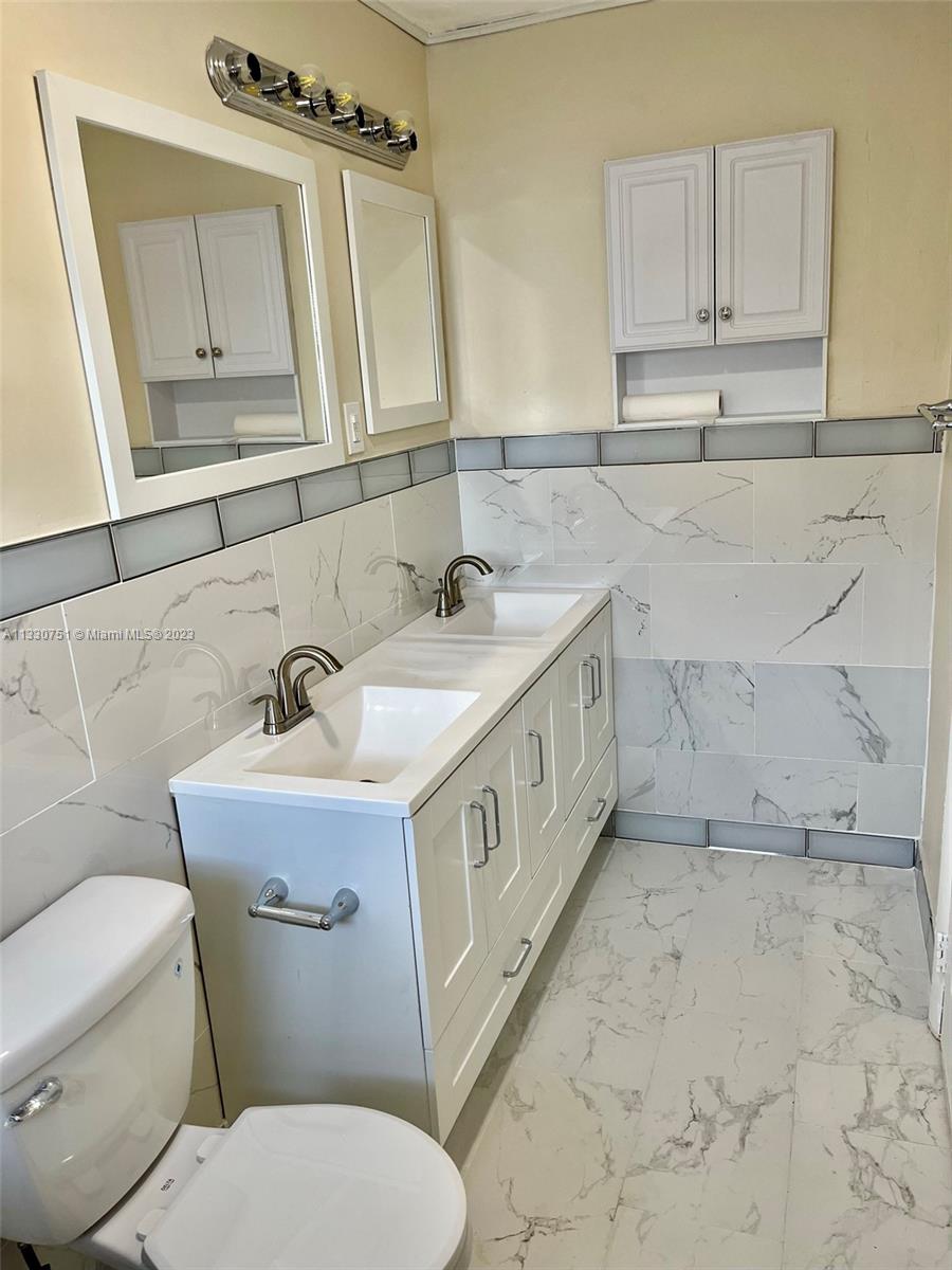 10420 SW 152nd Ter Unit: 10420