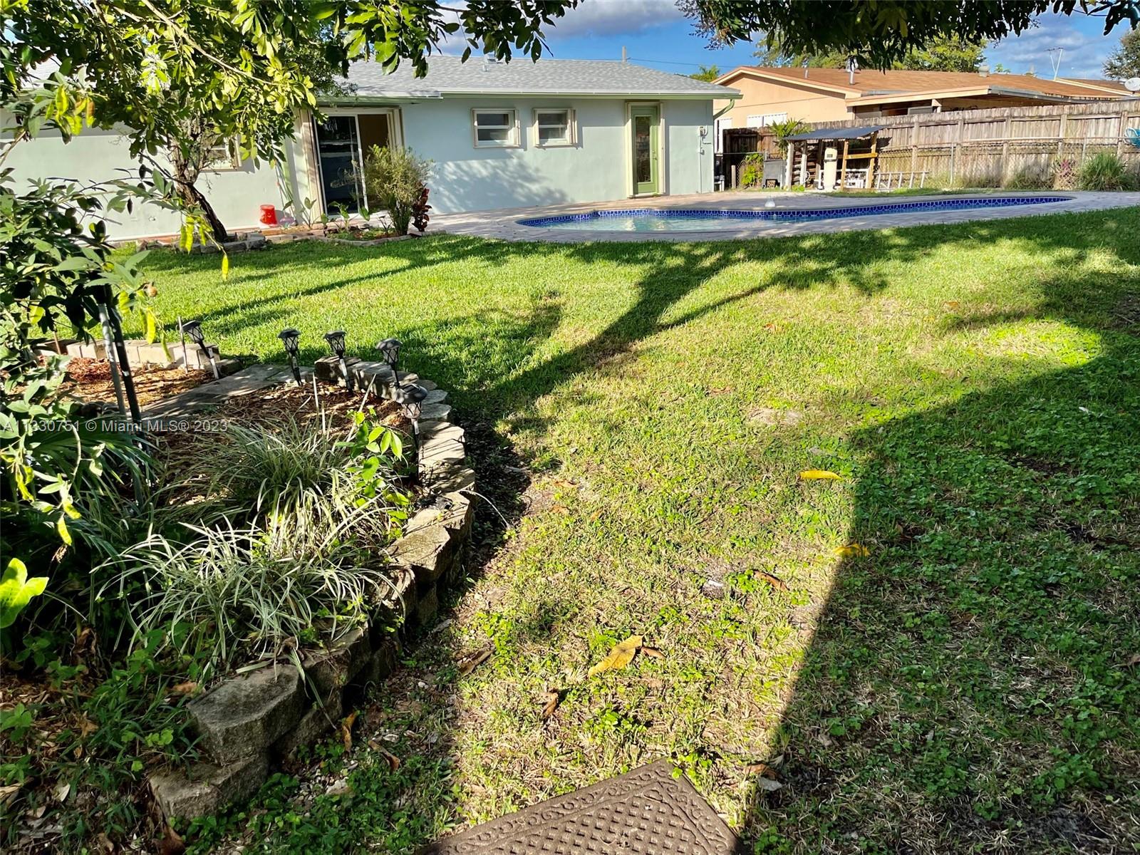 10420 SW 152nd Ter Unit: 10420