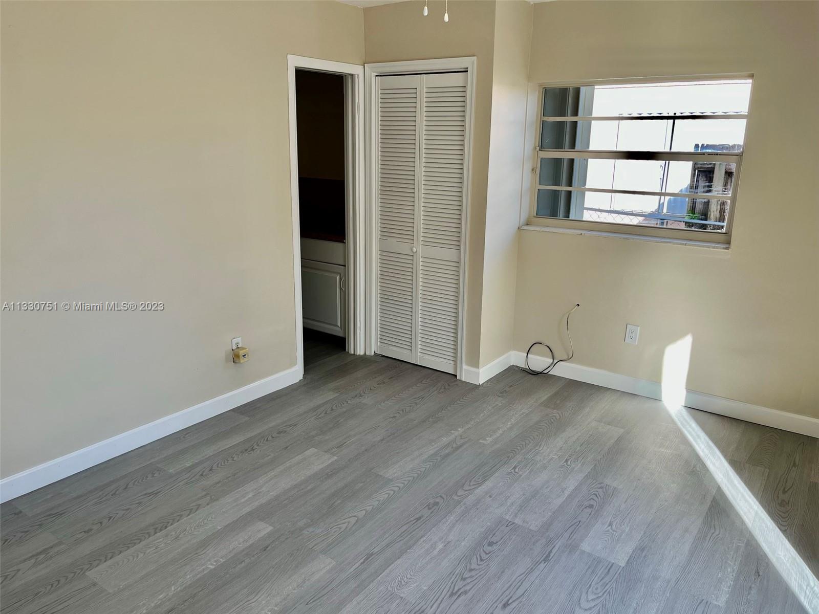 10420 SW 152nd Ter Unit: 10420