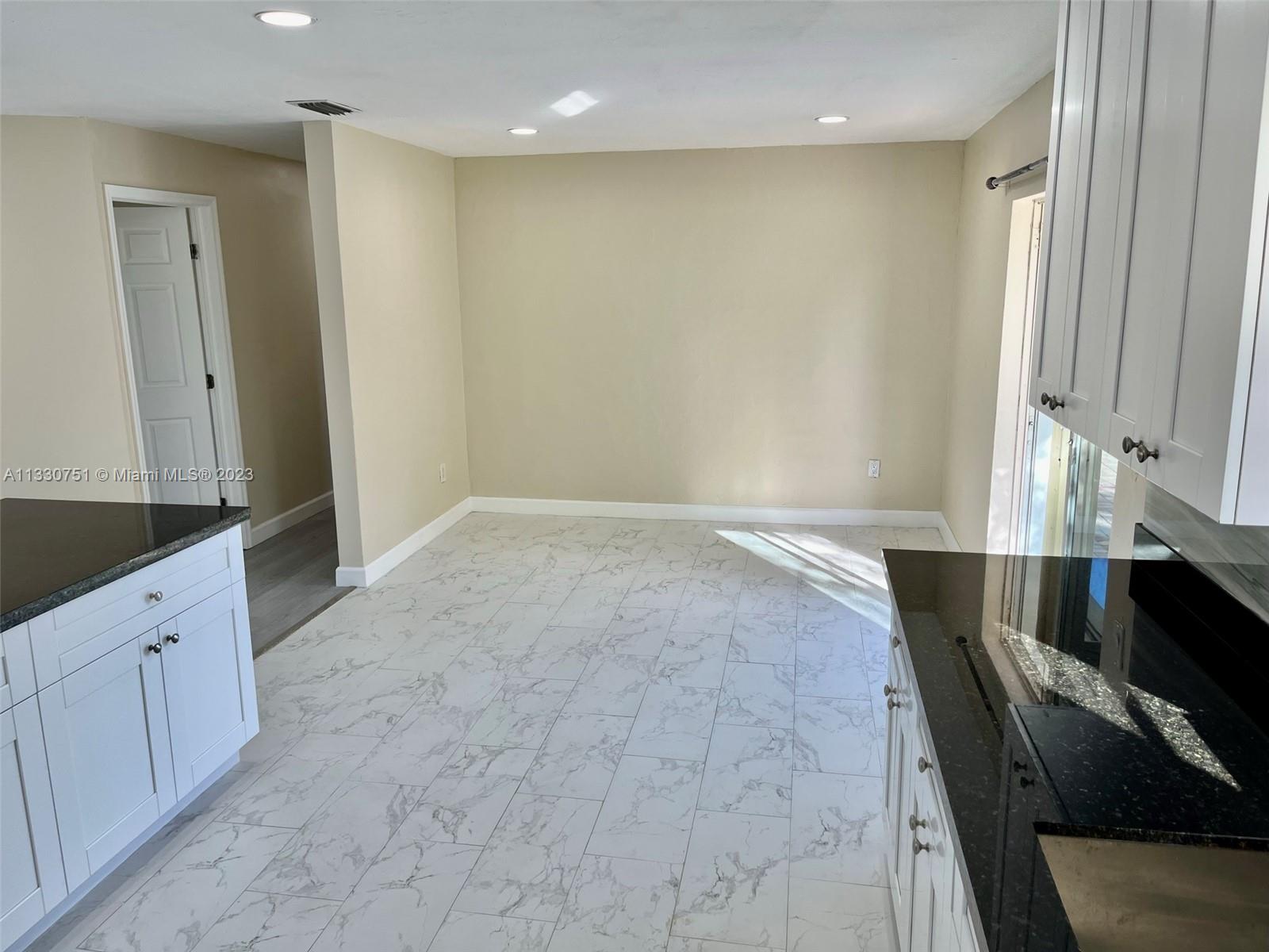 10420 SW 152nd Ter Unit: 10420