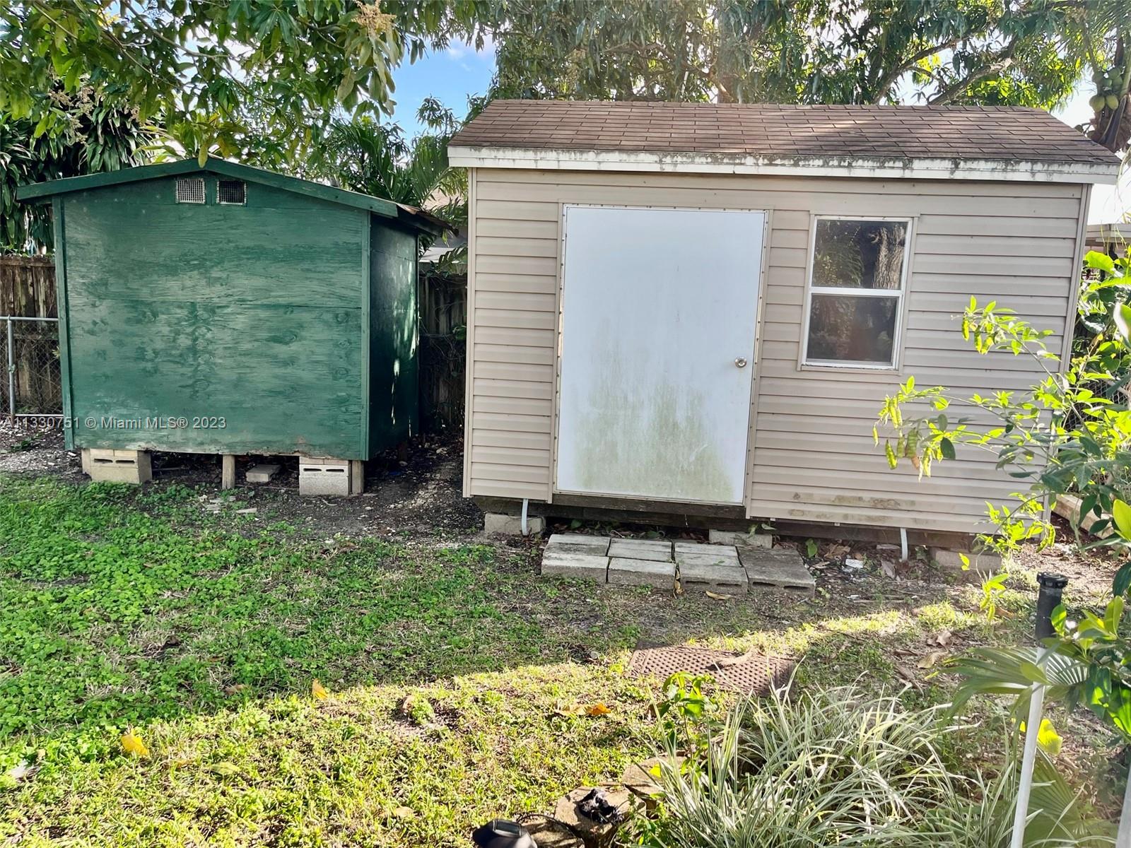 10420 SW 152nd Ter Unit: 10420