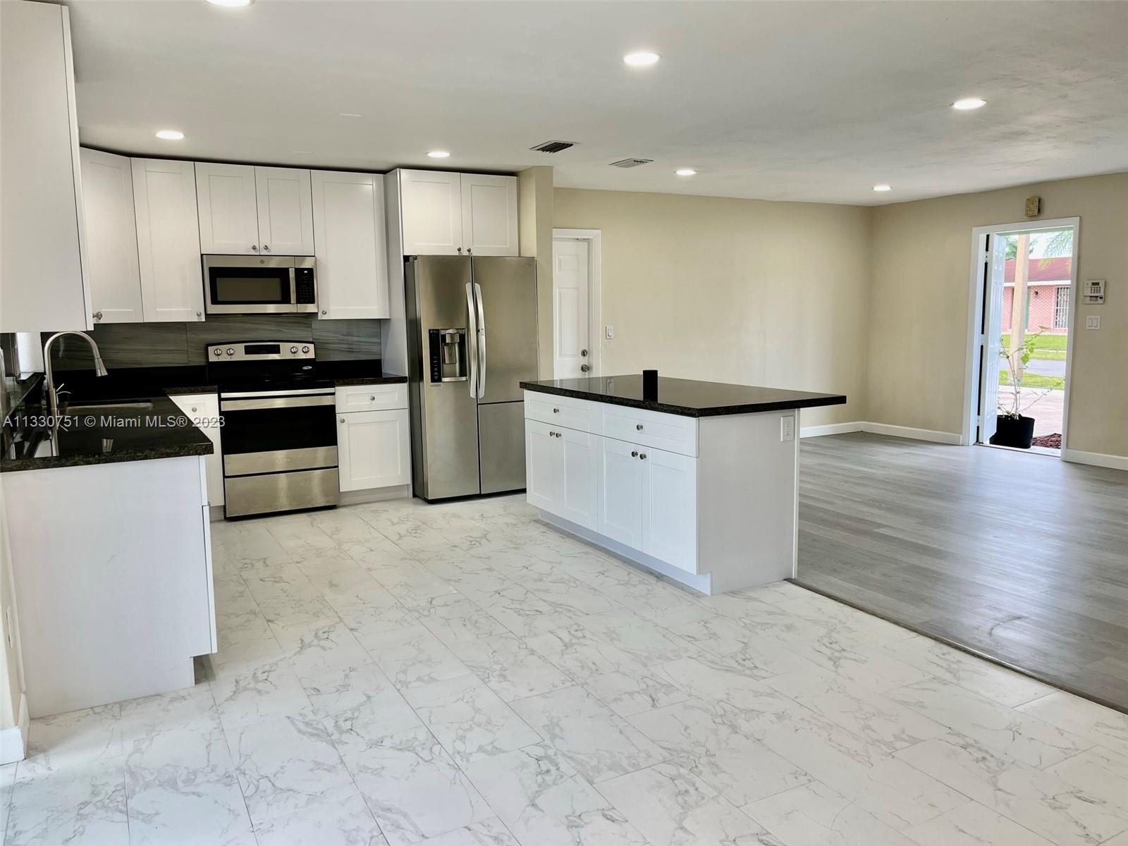 10420 SW 152nd Ter Unit: 10420