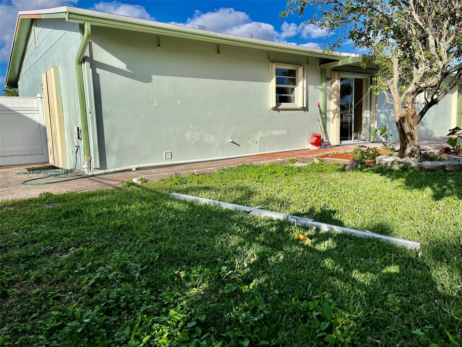 10420 SW 152nd Ter Unit: 10420