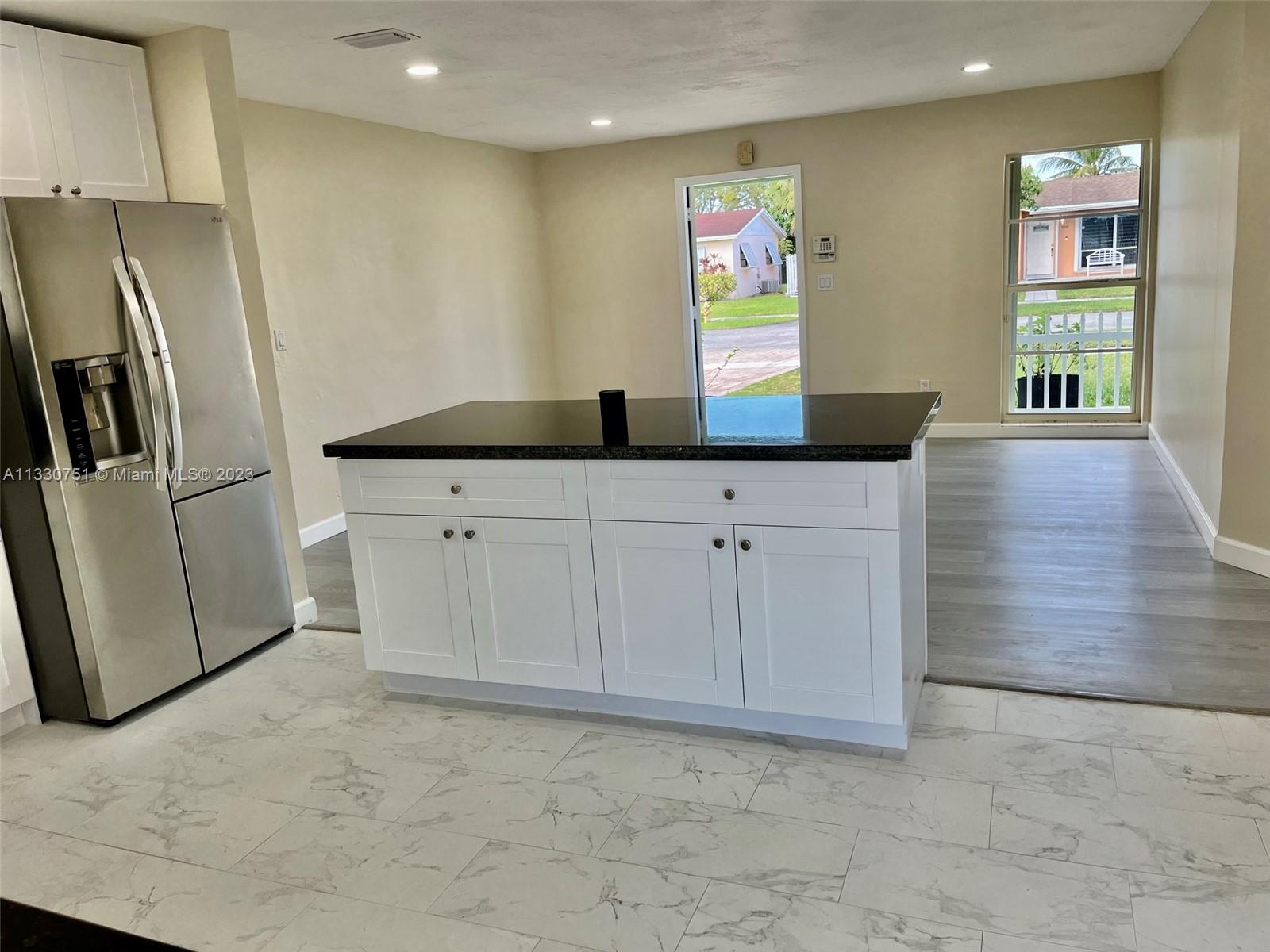 10420 SW 152nd Ter Unit: 10420