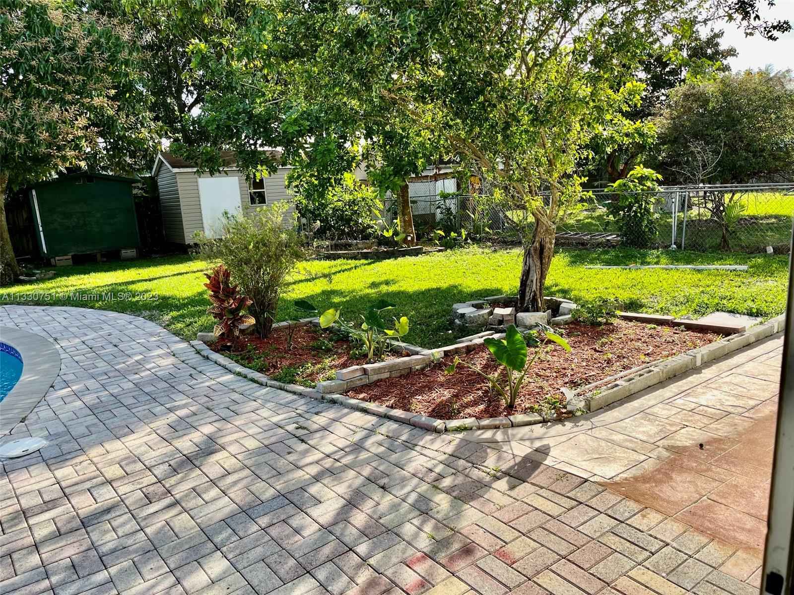 10420 SW 152nd Ter Unit: 10420
