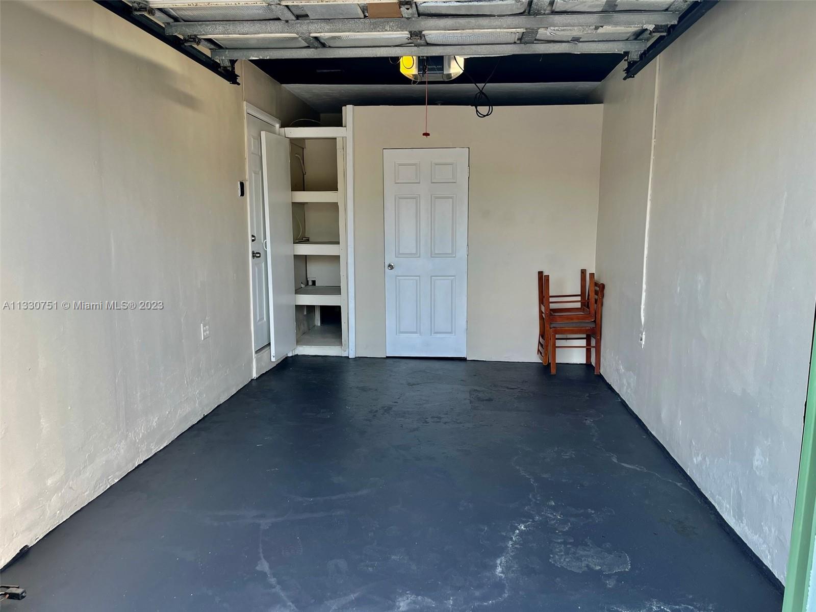 10420 SW 152nd Ter Unit: 10420