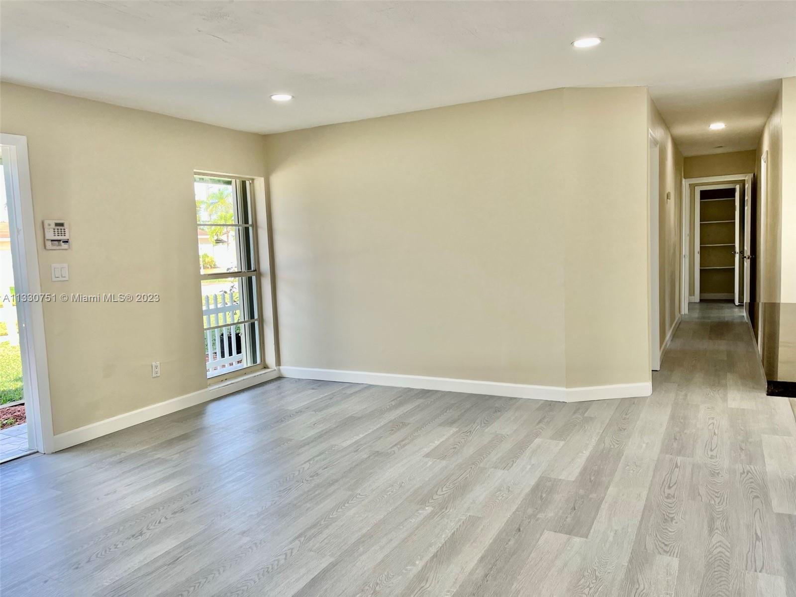 10420 SW 152nd Ter Unit: 10420