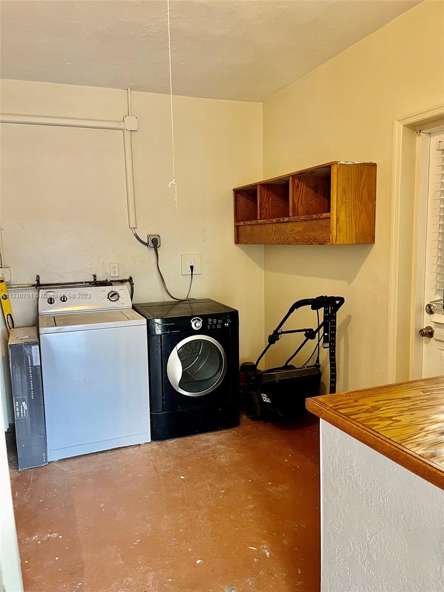 10420 SW 152nd Ter Unit: 10420