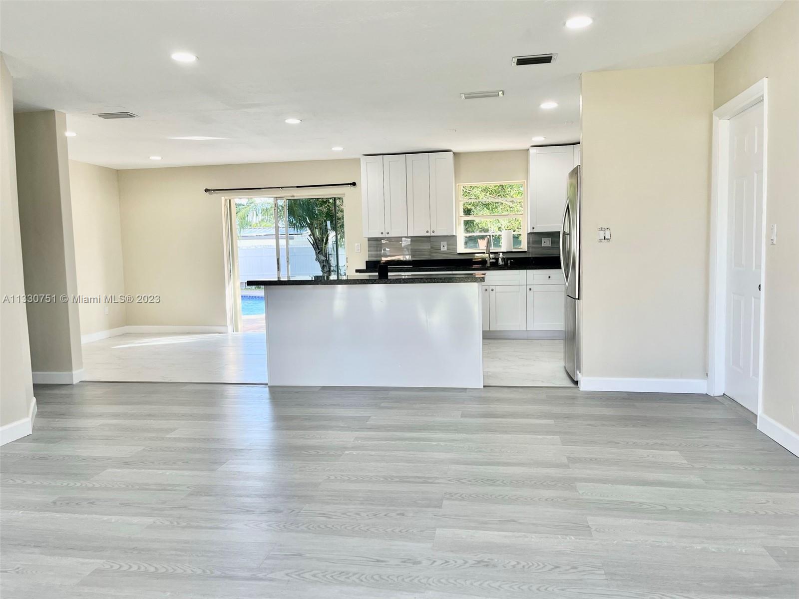 10420 SW 152nd Ter Unit: 10420