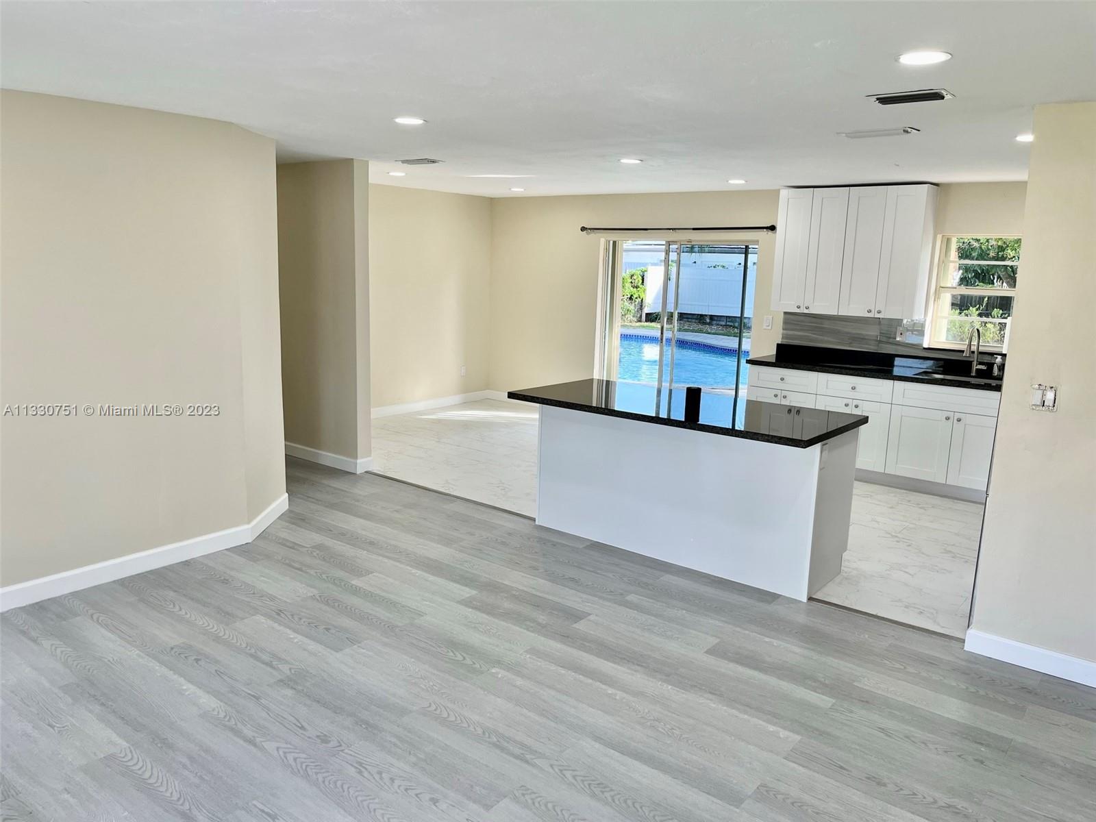 10420 SW 152nd Ter Unit: 10420