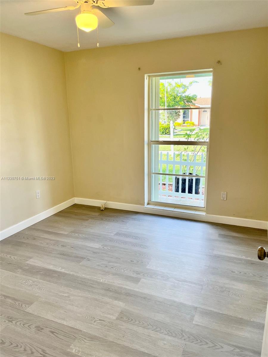 10420 SW 152nd Ter Unit: 10420