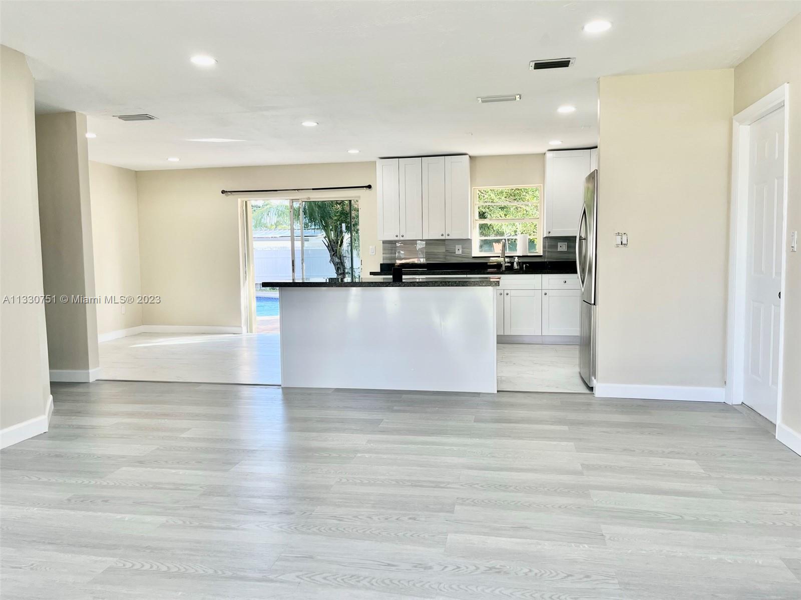 10420 SW 152nd Ter Unit: 10420