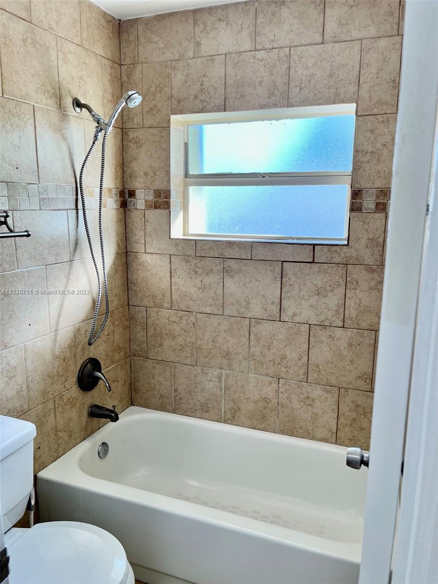 10420 SW 152nd Ter Unit: 10420