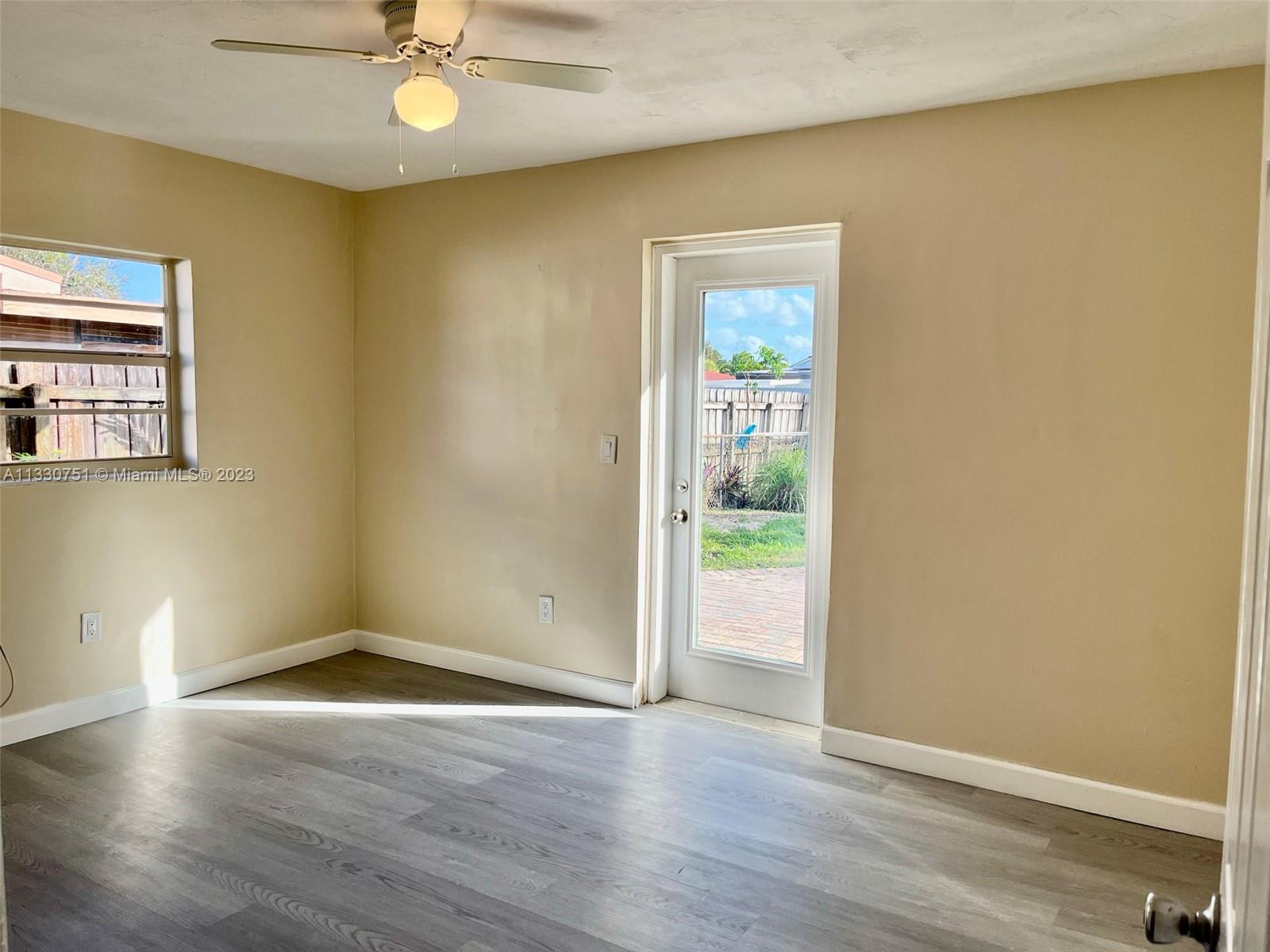10420 SW 152nd Ter Unit: 10420