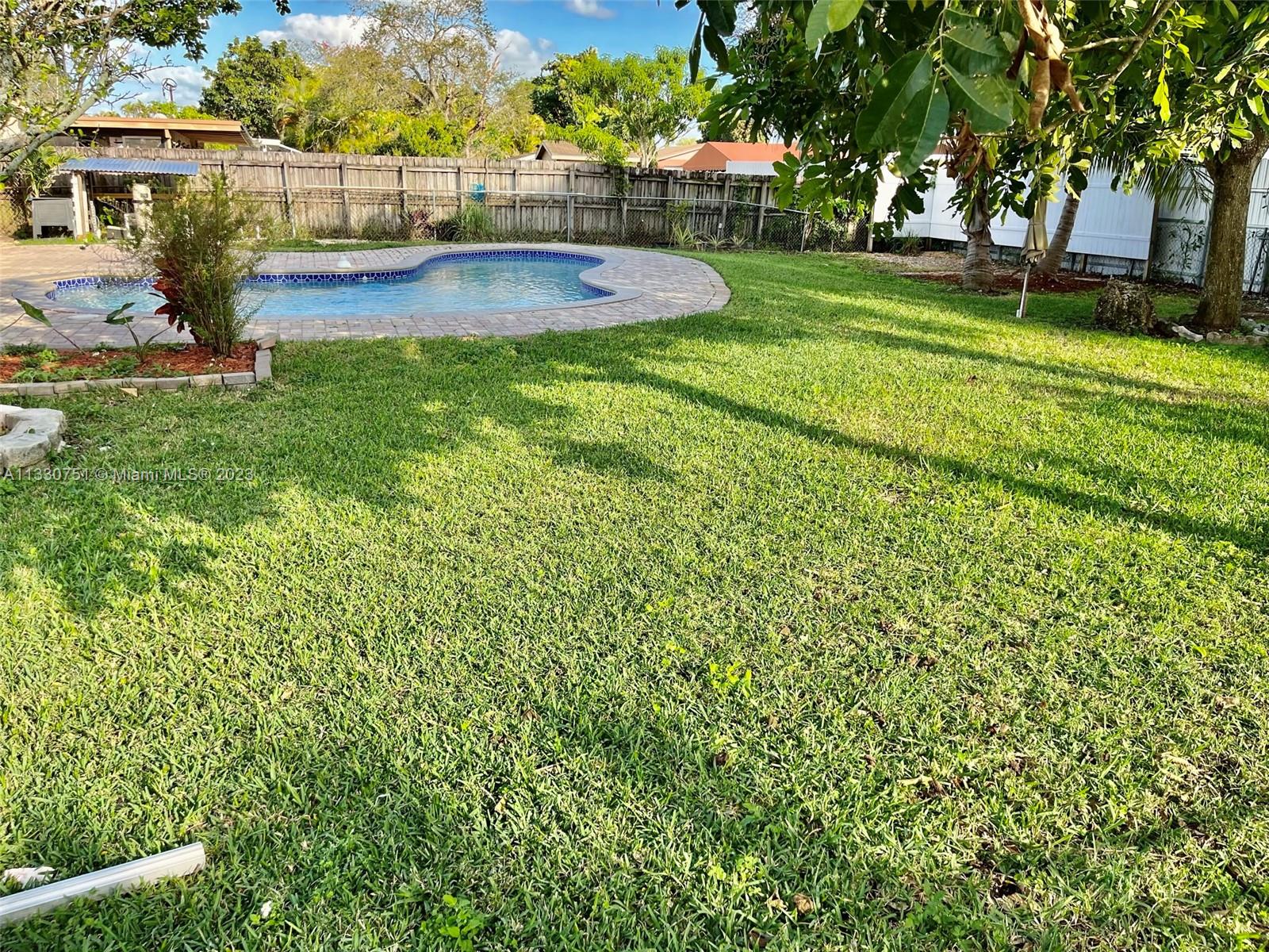 10420 SW 152nd Ter Unit: 10420