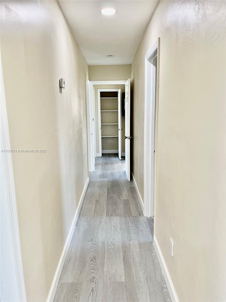 10420 SW 152nd Ter Unit: 10420