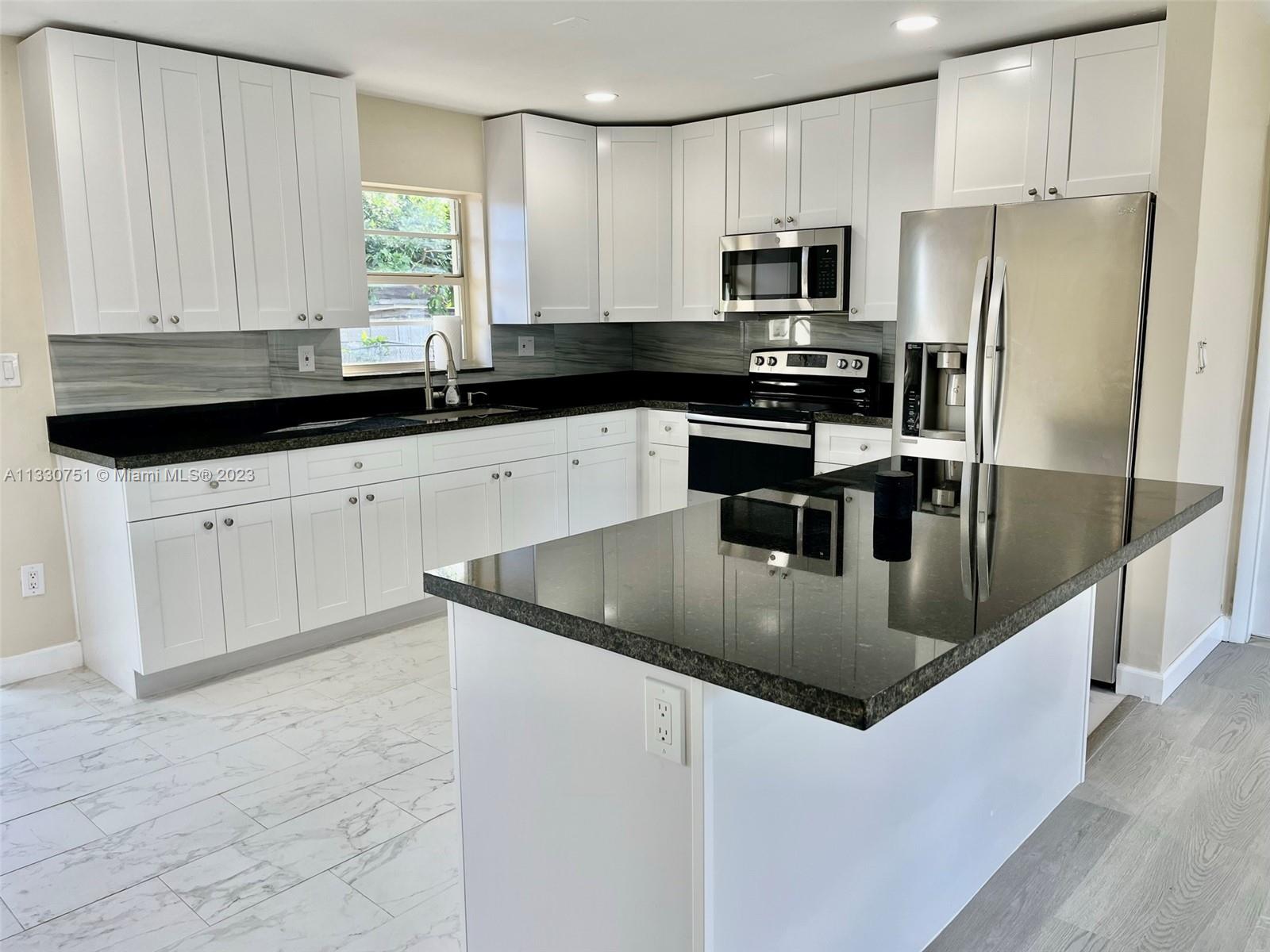 10420 SW 152nd Ter Unit: 10420
