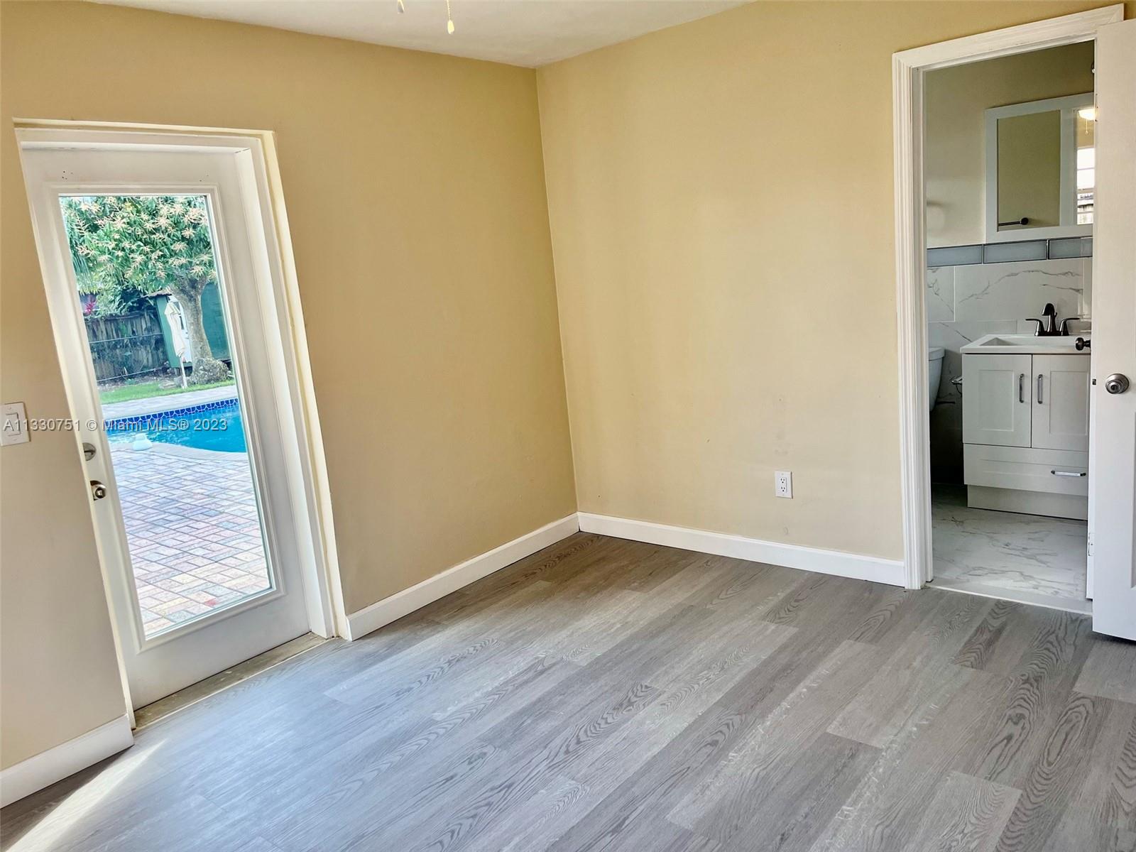 10420 SW 152nd Ter Unit: 10420