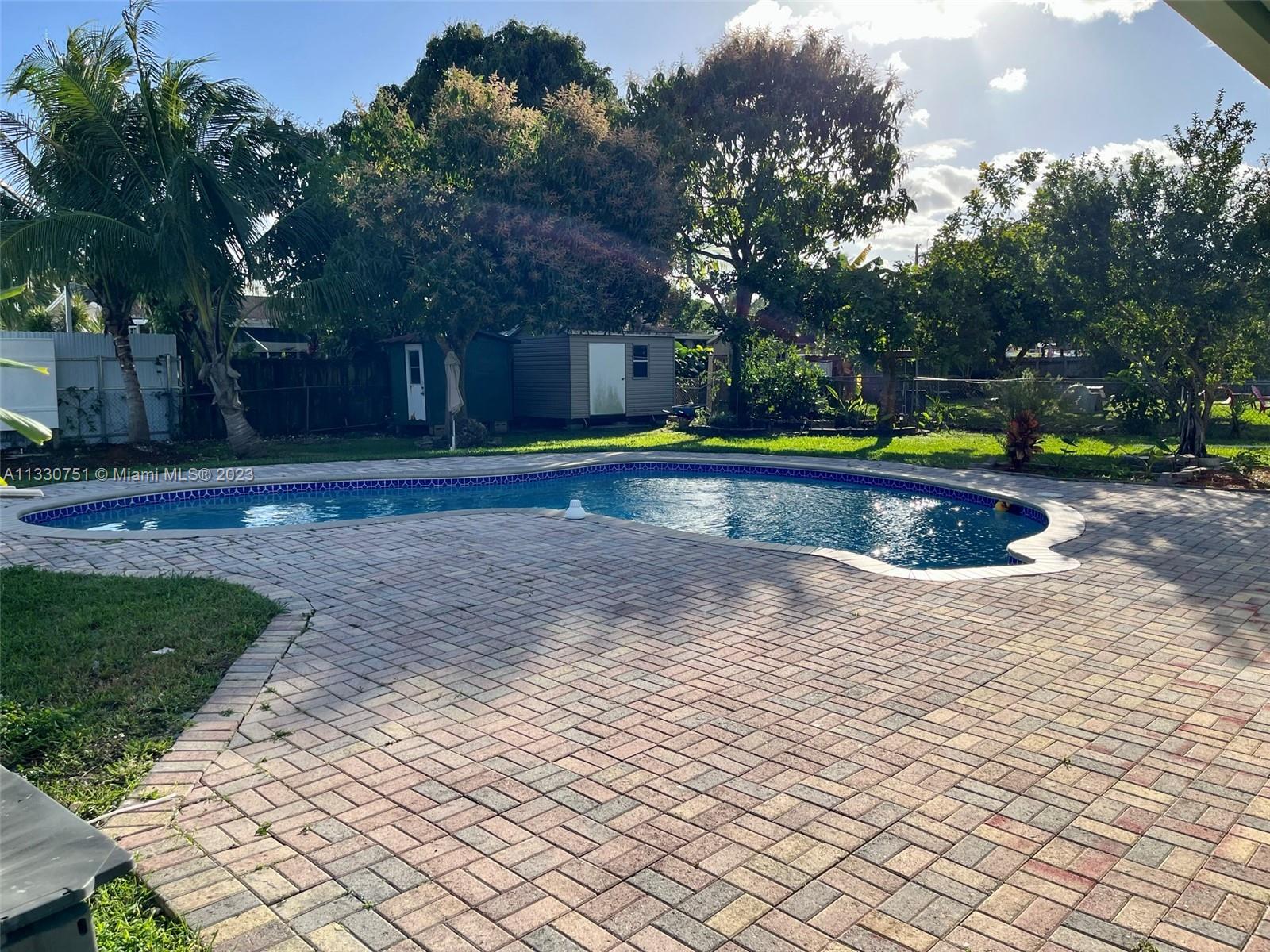10420 SW 152nd Ter Unit: 10420