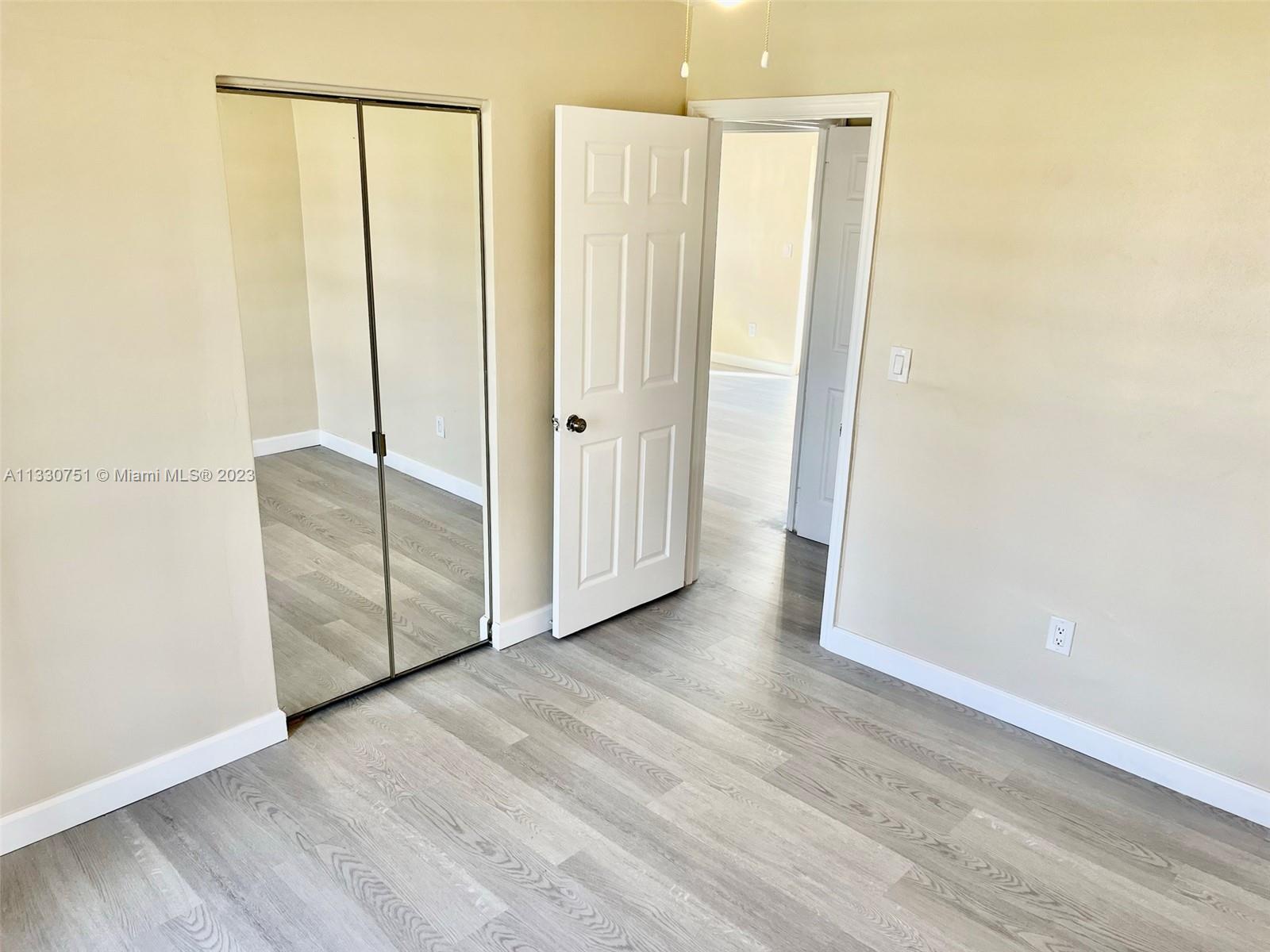 10420 SW 152nd Ter Unit: 10420