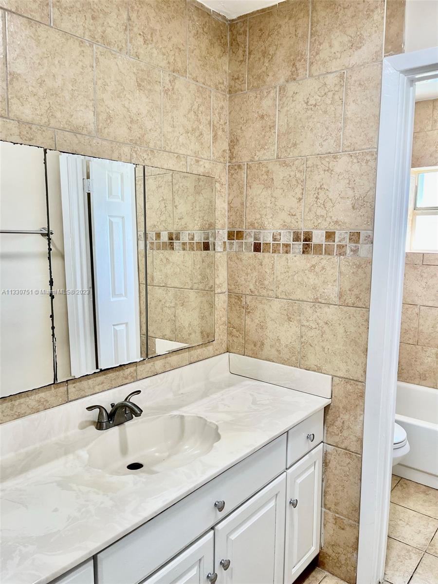10420 SW 152nd Ter Unit: 10420
