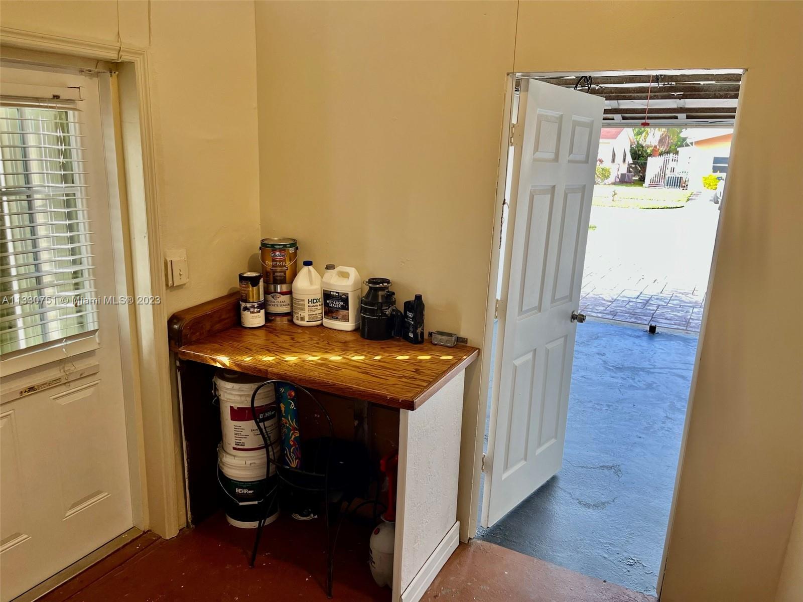 10420 SW 152nd Ter Unit: 10420