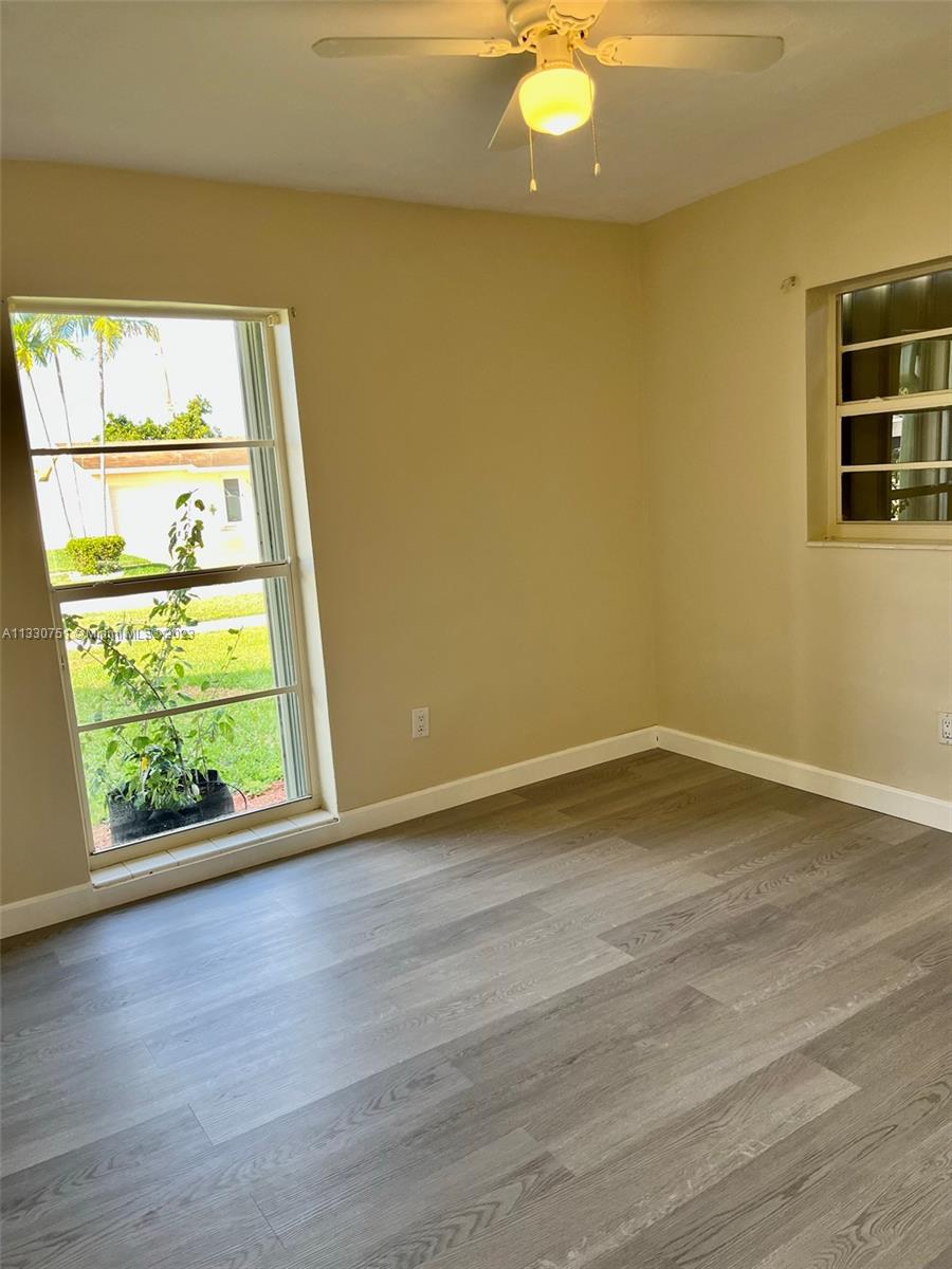 10420 SW 152nd Ter Unit: 10420