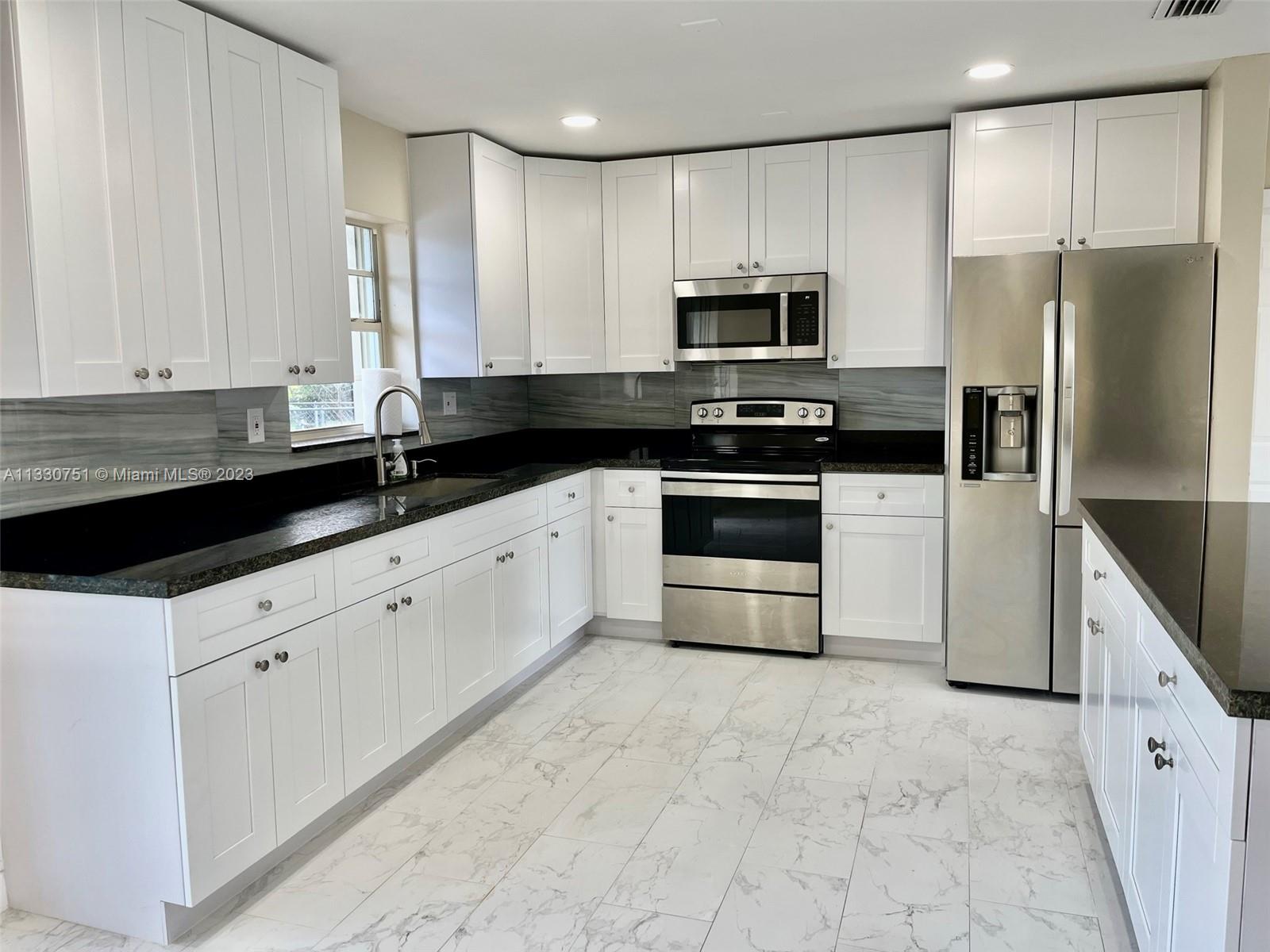 10420 SW 152nd Ter Unit: 10420