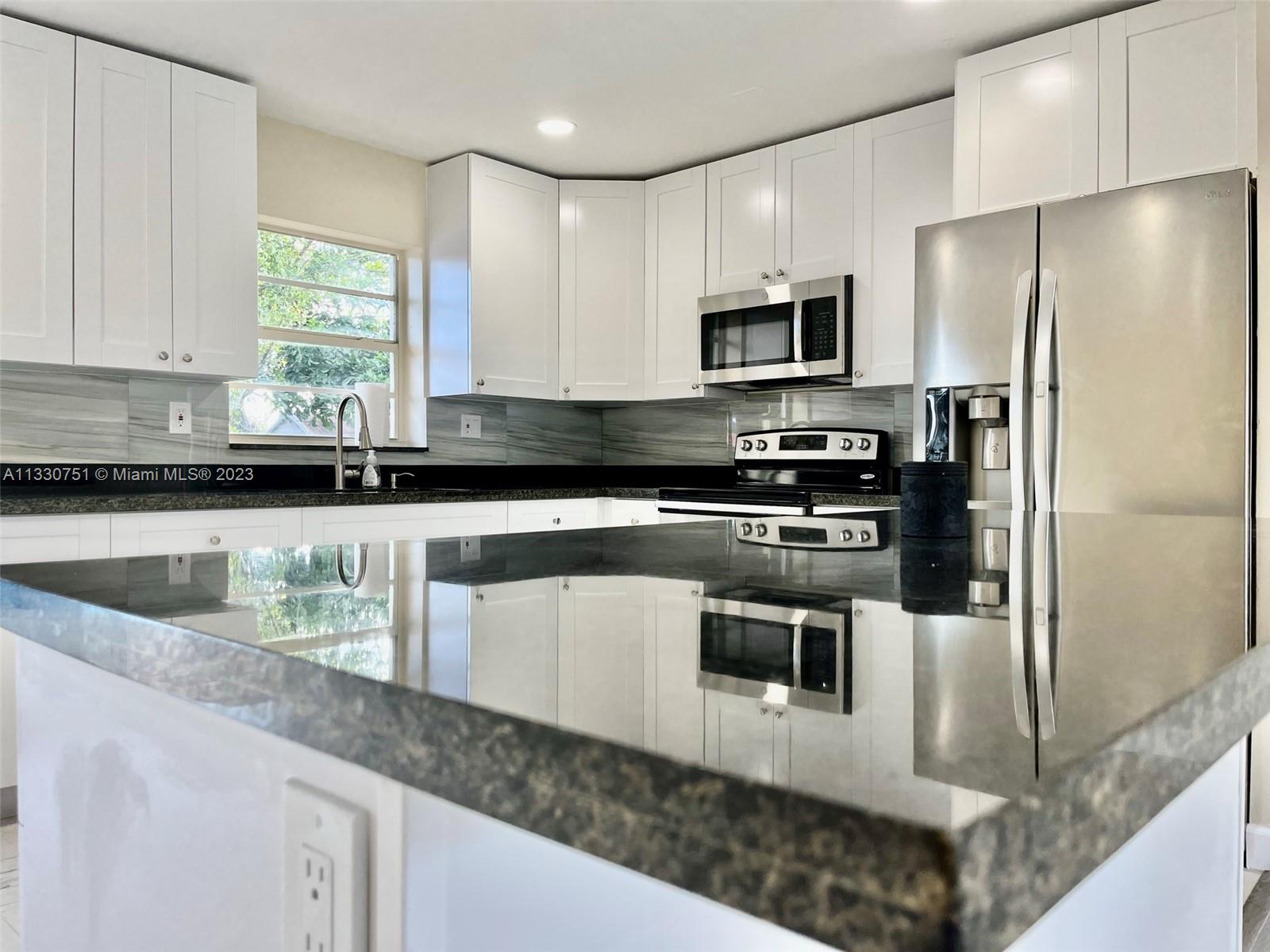 10420 SW 152nd Ter Unit: 10420