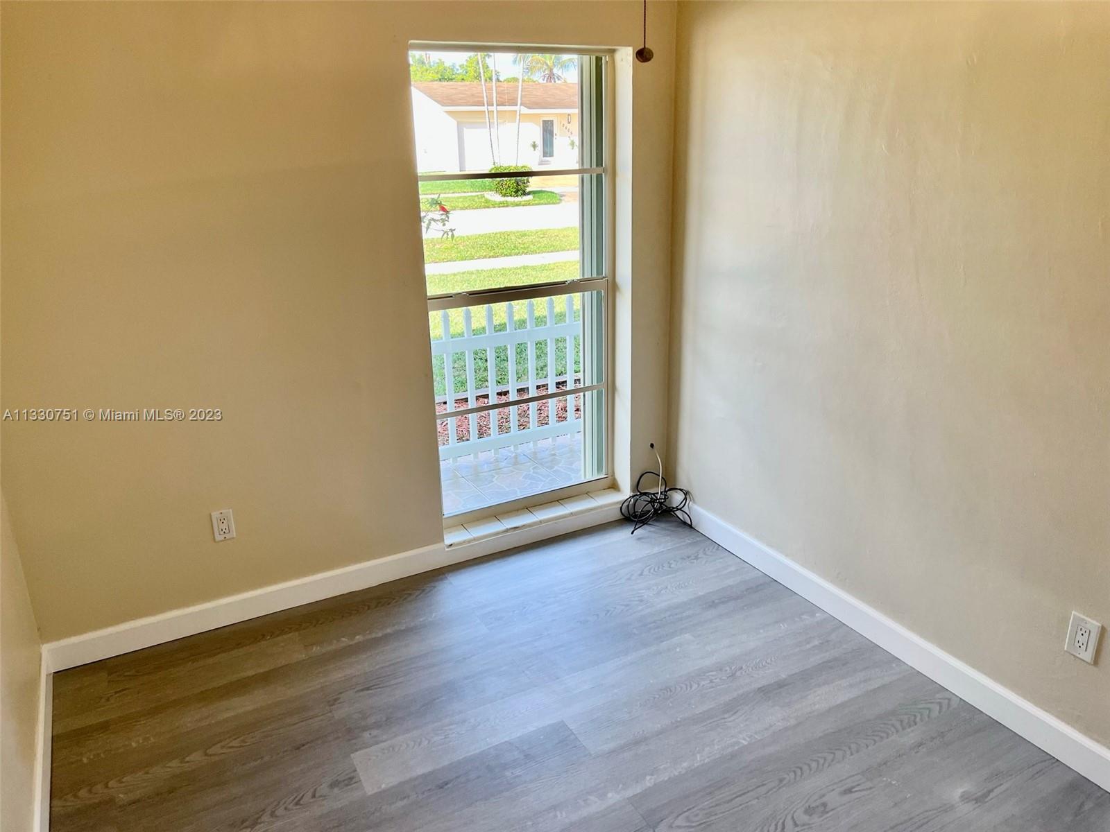 10420 SW 152nd Ter Unit: 10420